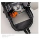 Good Quality Other Bags: Wallets, $30–$50