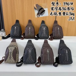 Good Quality Other Bags &amp; Wallets $30–$50