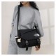 Good Quality Other Bags: Purse, $30–$50