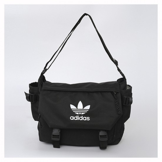 Good Quality Other Bags: Purse, $30–$50