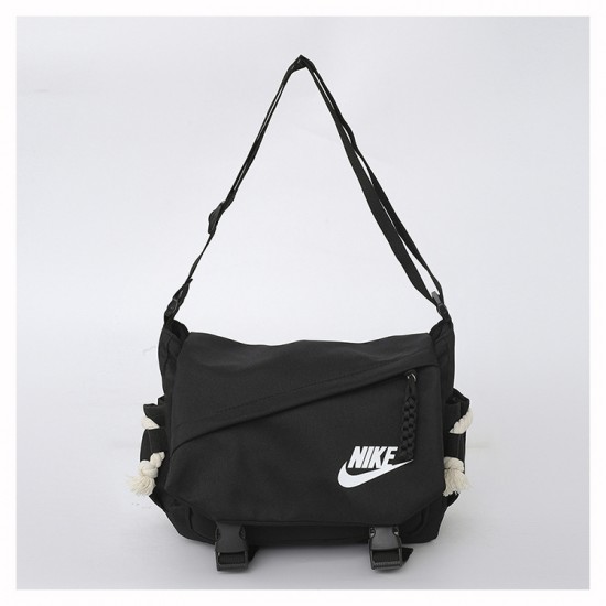 Good Quality Other Bags: Purse, $30–$50