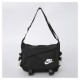 Good Quality Other Bags: Purse, $30–$50