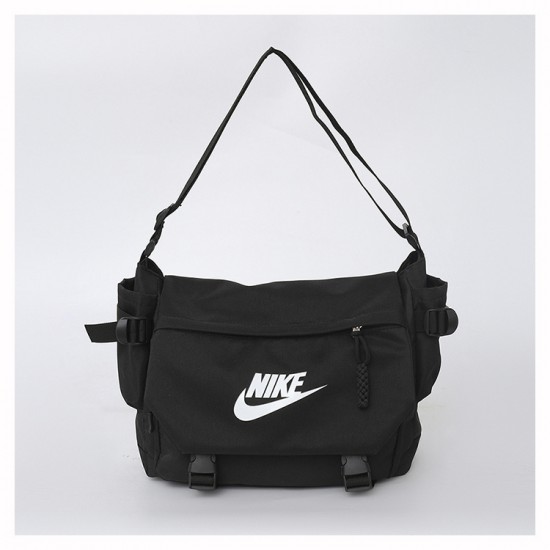 Good Quality Other Bags: Purse, $30–$50