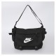 Good Quality Other Bags: Purse, $30–$50