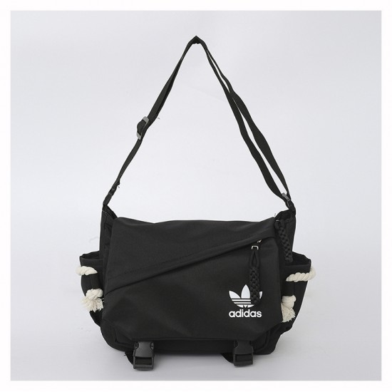 Good Quality Other Bags: Purse, $30–$50