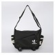 Good Quality Other Bags: Purse, $30–$50