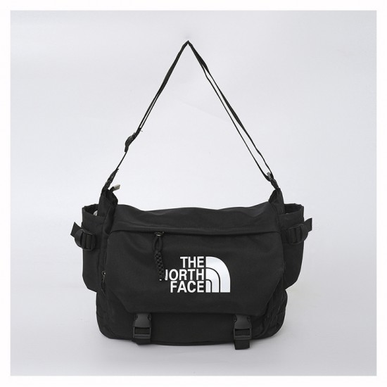 Good Quality Other Bags: Purse, $30–$50