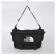 Good Quality Other Bags: Purse, $30–$50