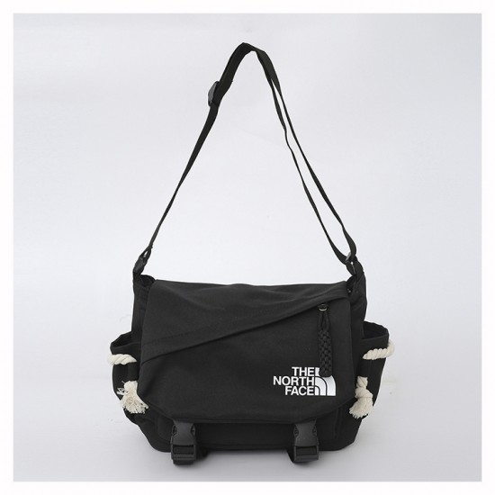 Good Quality Other Bags: Purse, $30–$50