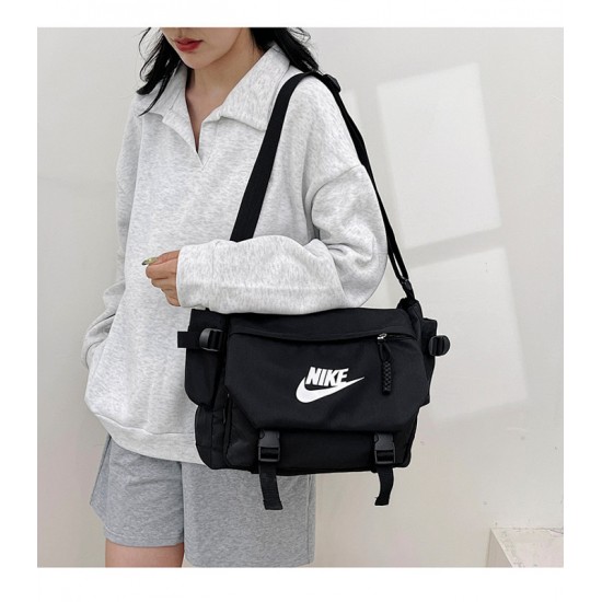 Good Quality Other Bags: Purse, $30–$50