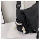 Good Quality Other Bags: Purse, $30–$50