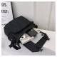 Good Quality Other Bags: Purse, $30–$50