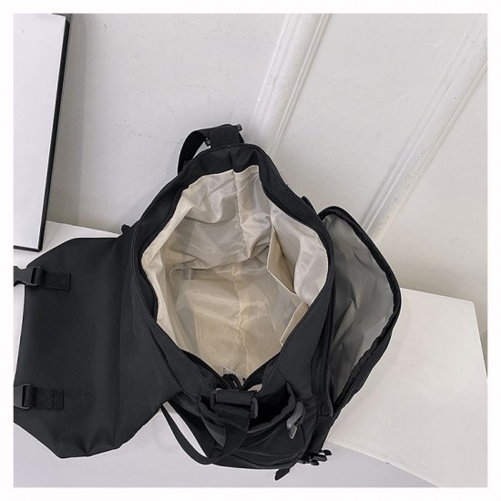 Good Quality Other Bags: Purse, $30–$50