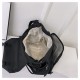 Good Quality Other Bags: Purse, $30–$50