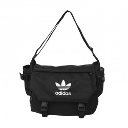Good Quality Other Bags: Purse, $30–$50