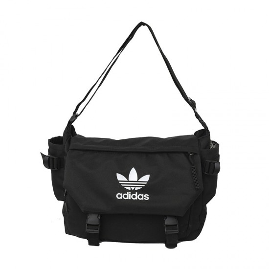 Good Quality Other Bags: Purse, $30–$50