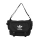 Good Quality Other Bags: Purse, $30–$50