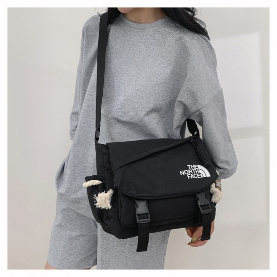 Good Quality Other Bags: Purse, $30–$50