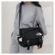 Good Quality Other Bags: Purse, $30–$50