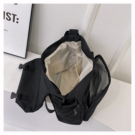 Good Quality Other Bags: Purse, $30–$50