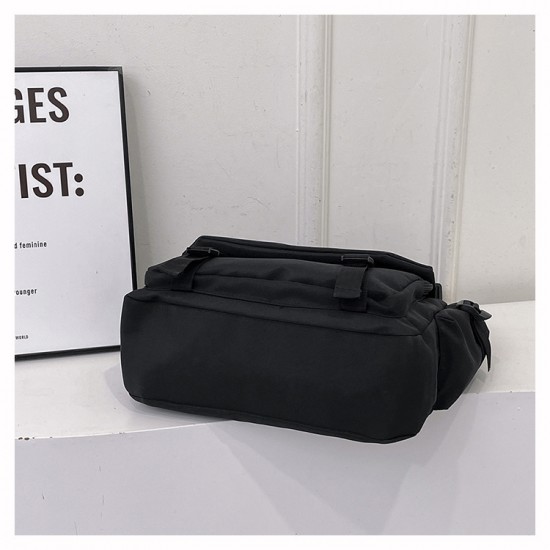 Good Quality Other Bags: Purse, $30–$50