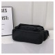 Good Quality Other Bags: Purse, $30–$50