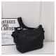Good Quality Other Bags: Purse, $30–$50