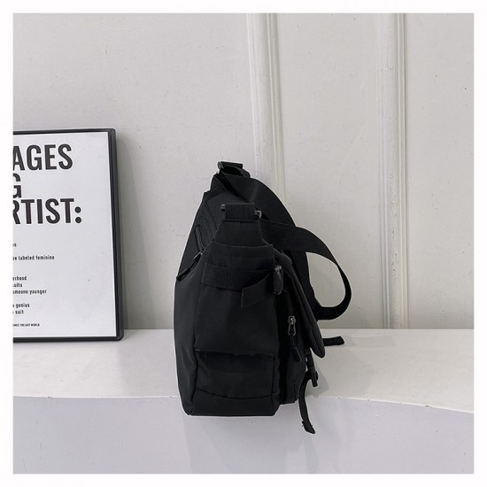 Good Quality Other Bags: Purse, $30–$50