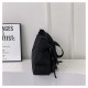 Good Quality Other Bags: Purse, $30–$50