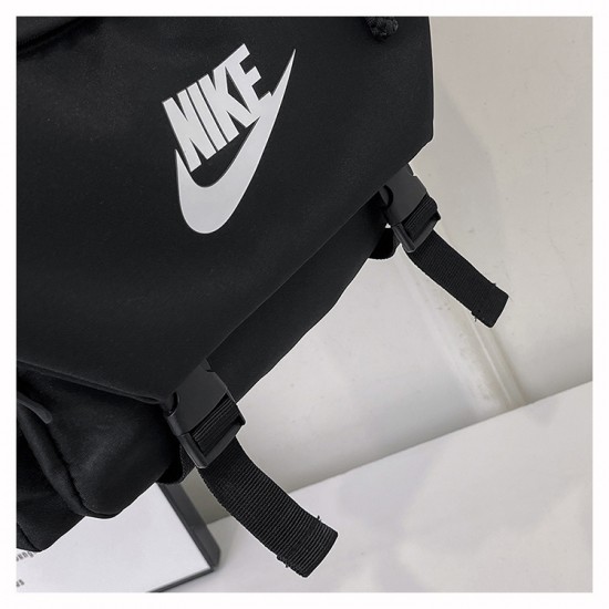 Good Quality Other Bags: Purse, $30–$50