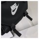 Good Quality Other Bags: Purse, $30–$50