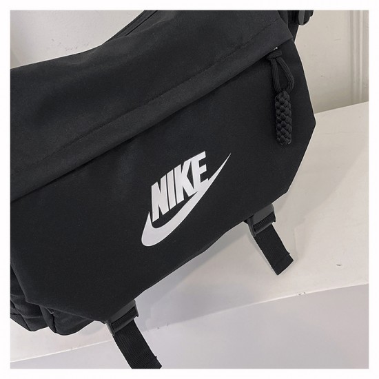 Good Quality Other Bags: Purse, $30–$50