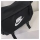Good Quality Other Bags: Purse, $30–$50