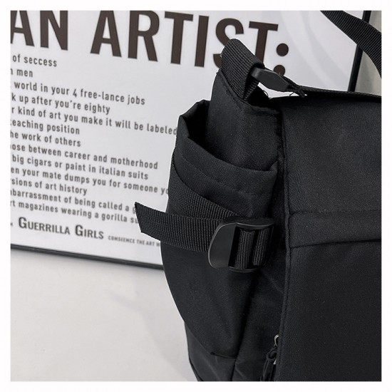 Good Quality Other Bags: Purse, $30–$50