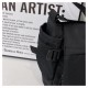 Good Quality Other Bags: Purse, $30–$50