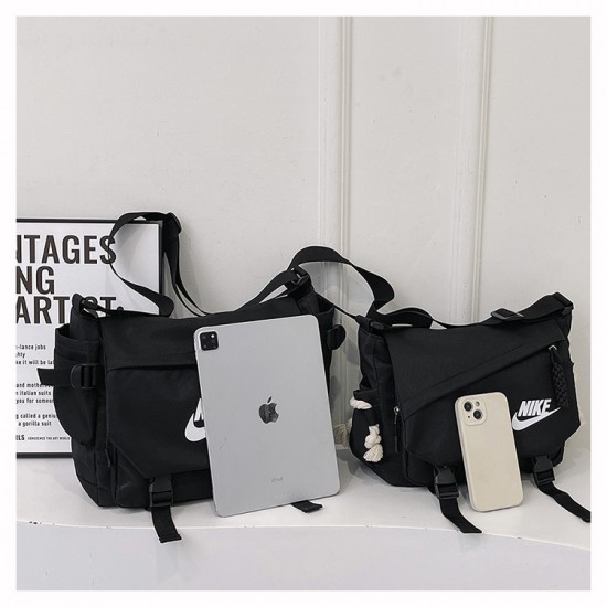 Good Quality Other Bags: Purse, $30–$50