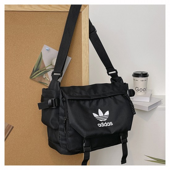 Good Quality Other Bags: Purse, $30–$50