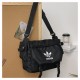 Good Quality Other Bags: Purse, $30–$50
