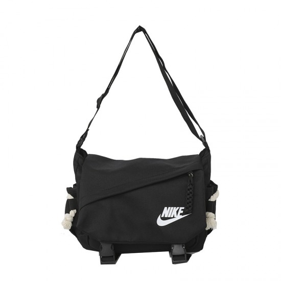 Good Quality Other Bags: Purse, $30–$50