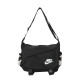 Good Quality Other Bags: Purse, $30–$50