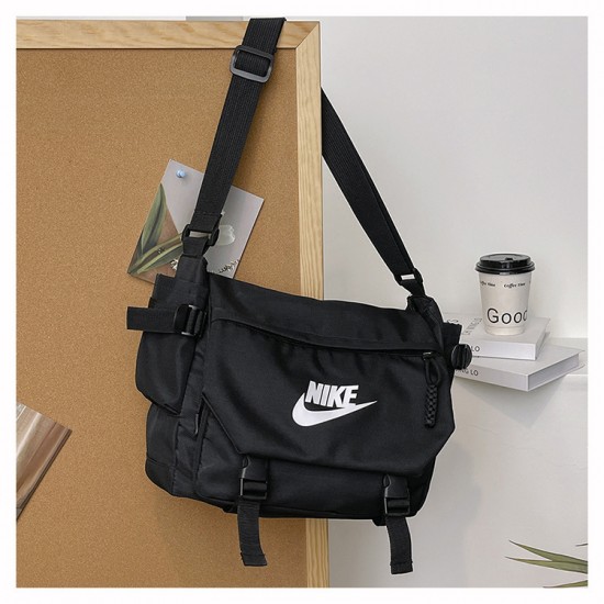 Good Quality Other Bags: Purse, $30–$50