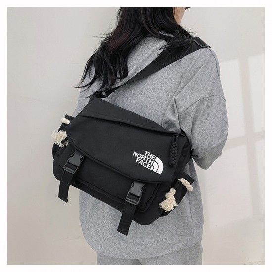 Good Quality Other Bags: Purse, $30–$50