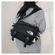 Good Quality Other Bags: Purse, $30–$50