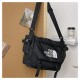 Good Quality Other Bags: Purse, $30–$50
