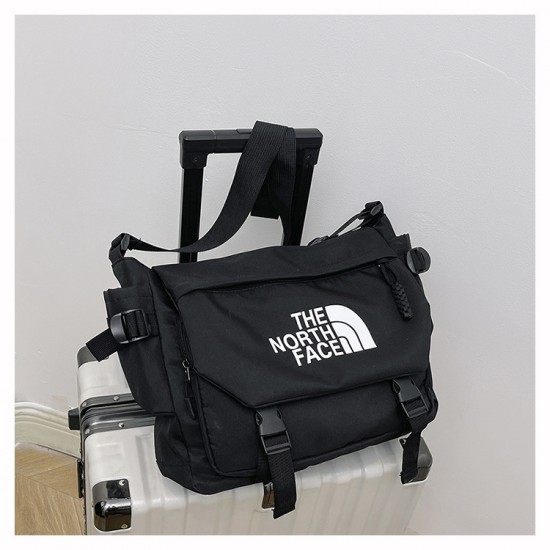 Good Quality Other Bags: Purse, $30–$50