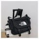 Good Quality Other Bags: Purse, $30–$50