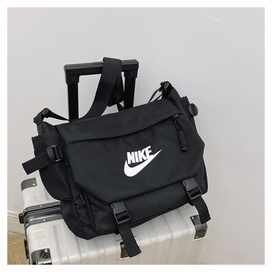 Good Quality Other Bags: Purse, $30–$50