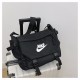 Good Quality Other Bags: Purse, $30–$50
