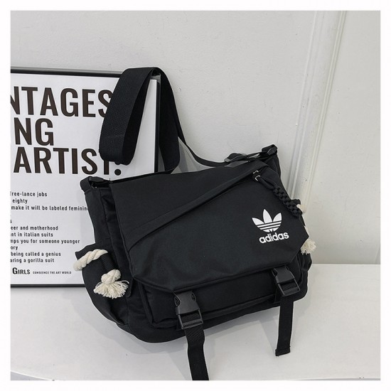 Good Quality Other Bags: Purse, $30–$50