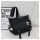 Good Quality Other Bags: Purse, $30–$50